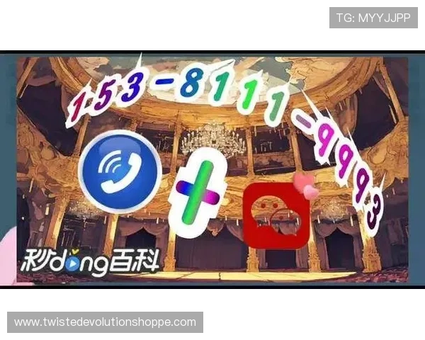 欧博买分代理电话：提供一站式服务满足不同客户的多样化充值需求