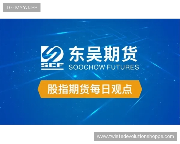 ag竞咪厅视讯平台安全保障措施，确保玩家资金与信息安全，安心游戏体验不断升级