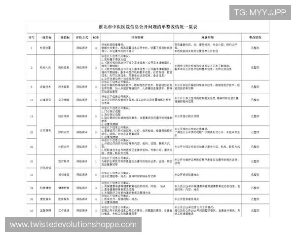 博鱼真人平台会员登录常见问题及解决方案一览 博鱼真人平台会员登录常见问题及解决方案一览