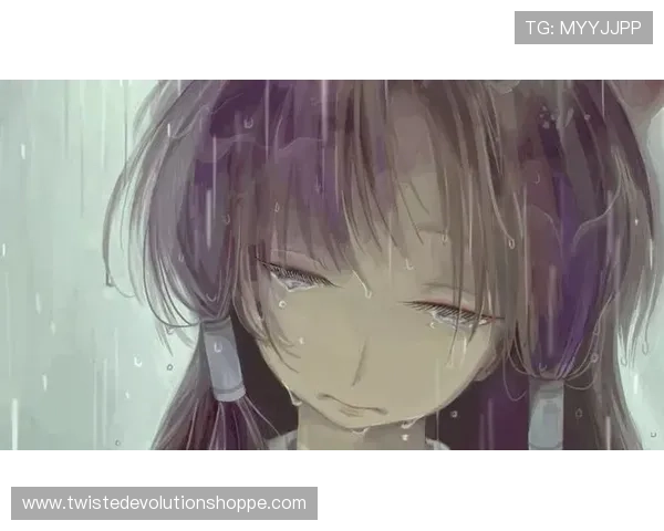 专业百家乐走势预测技巧分享，帮助玩家精准把握游戏动态，赢得更多胜利