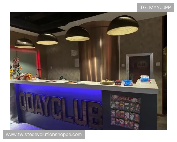 便捷快速的ag真人官网入口,助您轻松开启精彩的真人娱乐之旅 便捷快速的ag真人官网入口,助您轻松开启精彩的真人娱乐之旅