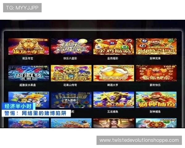 提升赢率的实用技巧,ag真人视讯官网玩家必备的攻略秘籍 提升赢率的实用技巧,ag真人视讯官网玩家必备的攻略秘籍