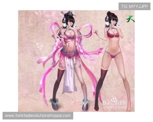 如何在K8真人游戏中快速提升经验,赢取更多精彩奖励攻略 如何在K8真人游戏中快速提升经验,赢取更多精彩奖励攻略