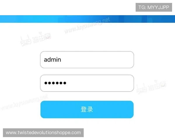 欧博会员登陆官网网址官方入口更新,确保每位用户都能顺利登录账号 欧博会员登陆官网网址官方入口更新,确保每位用户都能顺利登录账号