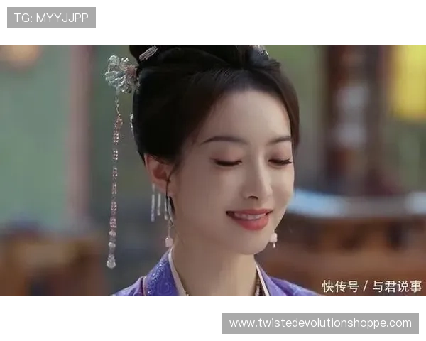 欧博官网abg支付方式多样化支持多平台多渠道便捷充值体验