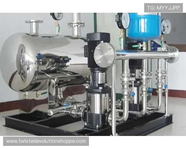 注册PA视讯账号的常见难题及专业解决方法详解 注册PA视讯账号的常见难题及专业解决方法详解