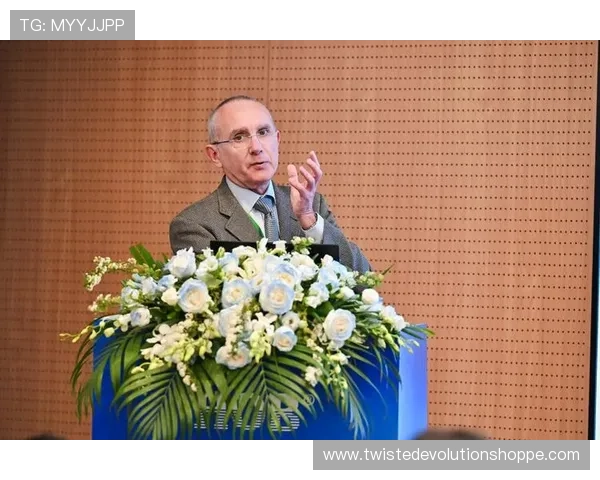 欧博网络维护:保障企业信息系统稳定运行的全面解决方案 欧博网络维护:保障企业信息系统稳定运行的全面解决方案