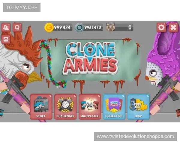 爱赢游戏下载平台安全可靠保障玩家资金安全 爱赢游戏下载平台安全可靠保障玩家资金安全