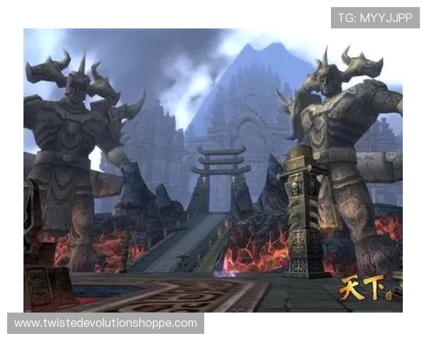 皇冠登录旗舰厅下载官网最新版本上线，畅享极速登录与丰富游戏资源