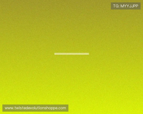 真人视讯在线登录平台安全稳定,享受高品质全天候在线娱乐体验 真人视讯在线登录平台安全稳定,享受高品质全天候在线娱乐体验