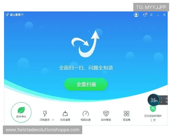 详解12BET的网址变更原因，帮助玩家更好适应调整