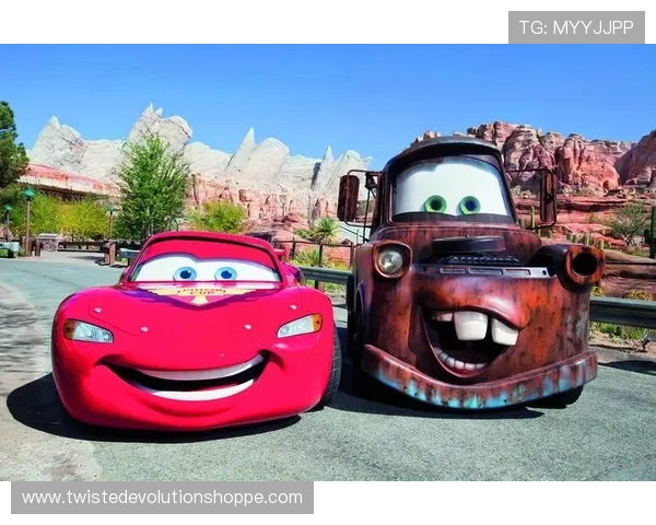 迪士尼线上娱乐城便捷的注册流程和多平台支持，让你随时随地畅享精彩游戏时光