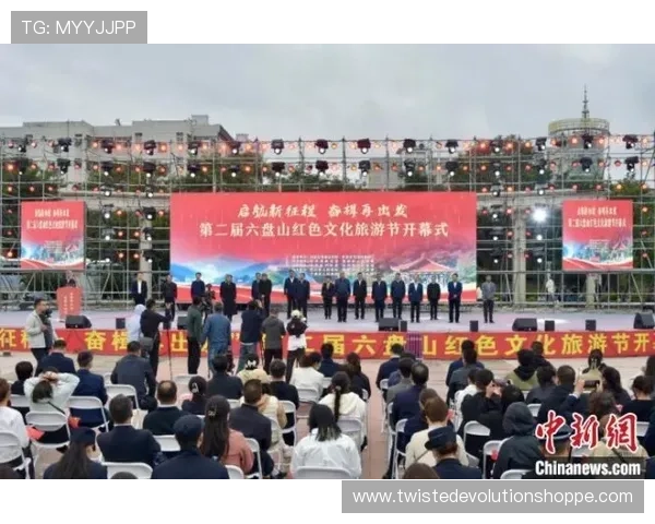 都坊娱乐关注青少年娱乐文化发展，推广健康积极的娱乐内容