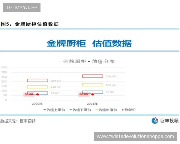 九州百家乐高频率赛事信息及时更新助你把握每一次赢的机会