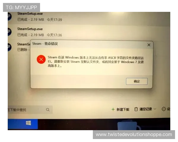 壹号娱乐官方下载连接常见问题解答,帮助用户解决下载安装过程中遇到的各种疑难杂症 壹号娱乐官方下载连接常见问题解答,帮助用户解决下载安装过程中遇到的各种疑难杂症