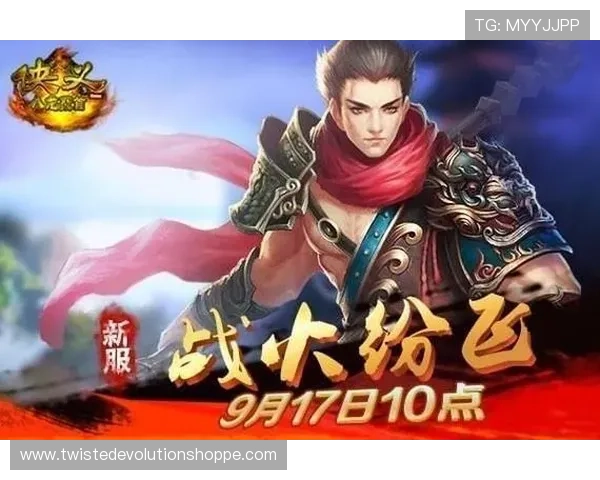 开云九游娱乐真人游戏平台全面升级,提供多样化的真人娱乐项目满足不同玩家的需求