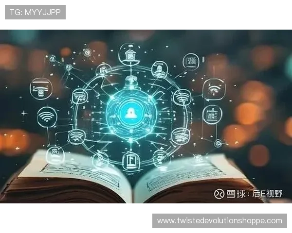 探究开云娱乐网站赞助勒沃库森的合作细节及其在数字营销中的创新应用 探究开云娱乐网站赞助勒沃库森的合作细节及其在数字营销中的创新应用