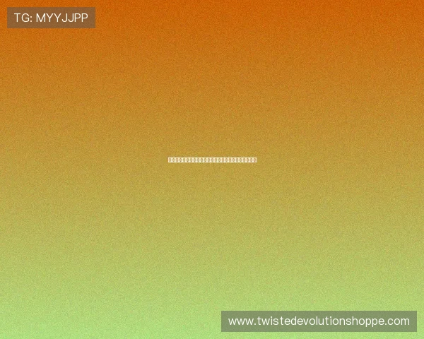墨西哥与南非国家队在世界杯赛场上的历史交手比分详解 墨西哥与南非国家队在世界杯赛场上的历史交手比分详解