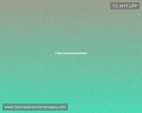 GB体育app官方赛事直播功能全面介绍及使用技巧分享