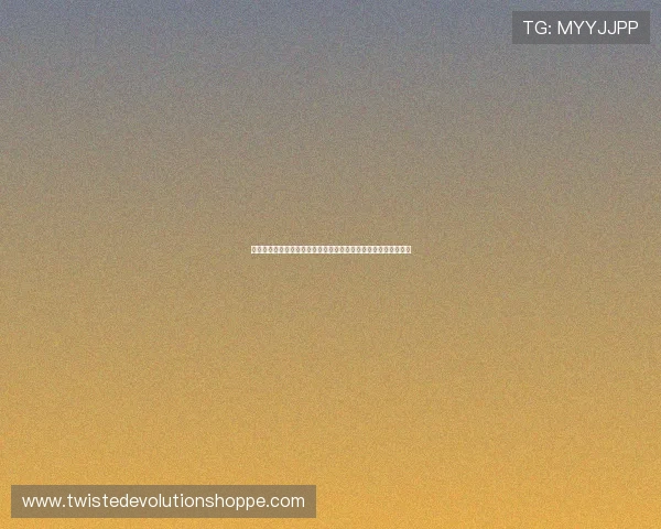 十三张娱乐城世界杯赛场内幕揭秘：球队战术与明星球员亮点分析