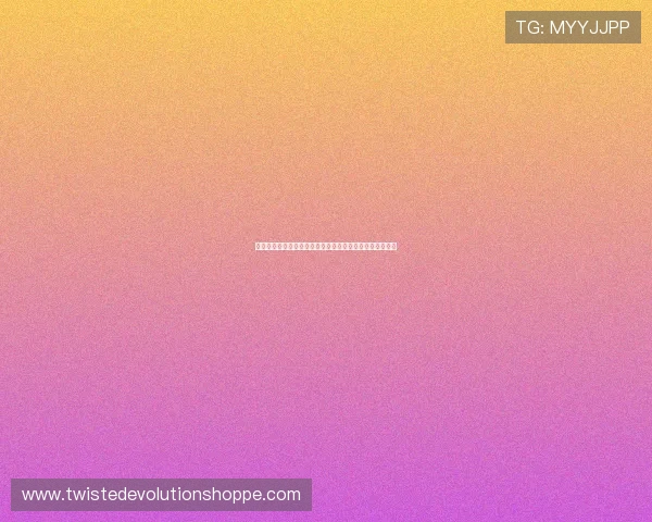 悦心娱乐关注世界杯赛场上的明星球员成长故事与精彩表现 悦心娱乐关注世界杯赛场上的明星球员成长故事与精彩表现