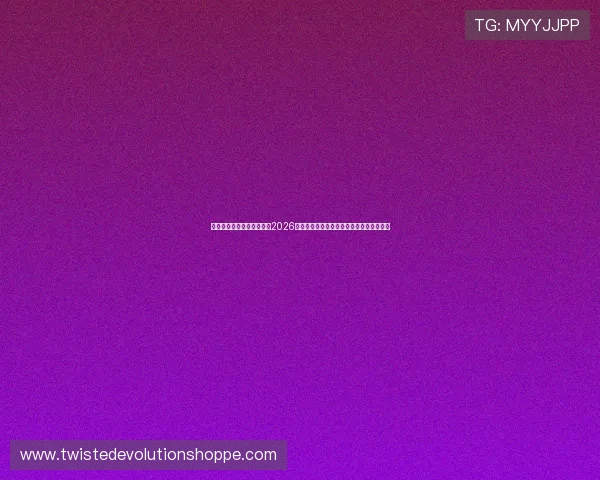 乐活体育官网为足球迷提供2026世界杯赛程安排、比分实时更新与赛事资讯 乐活体育官网为足球迷提供2026世界杯赛程安排、比分实时更新与赛事资讯
