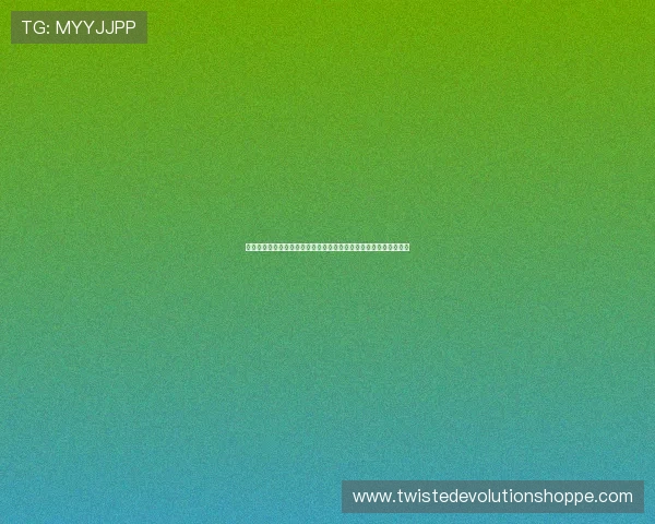 结合星际娱乐场打造沉浸式世界杯观赛体验实现线上线下互动新突破 结合星际娱乐场打造沉浸式世界杯观赛体验实现线上线下互动新突破